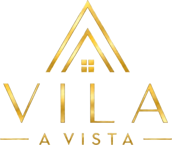 Vila A Vista